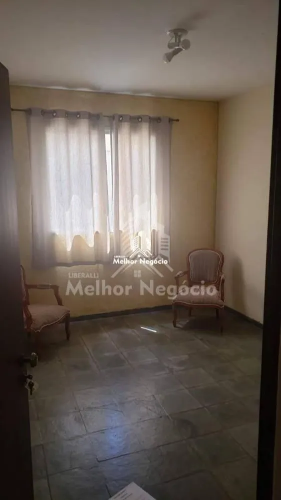 Apartamento, 3 quartos, 103 m² - Foto 2