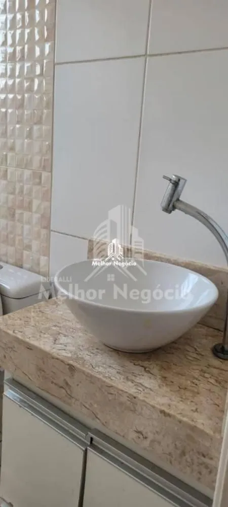 Apartamento, 2 quartos, 49 m² - Foto 1
