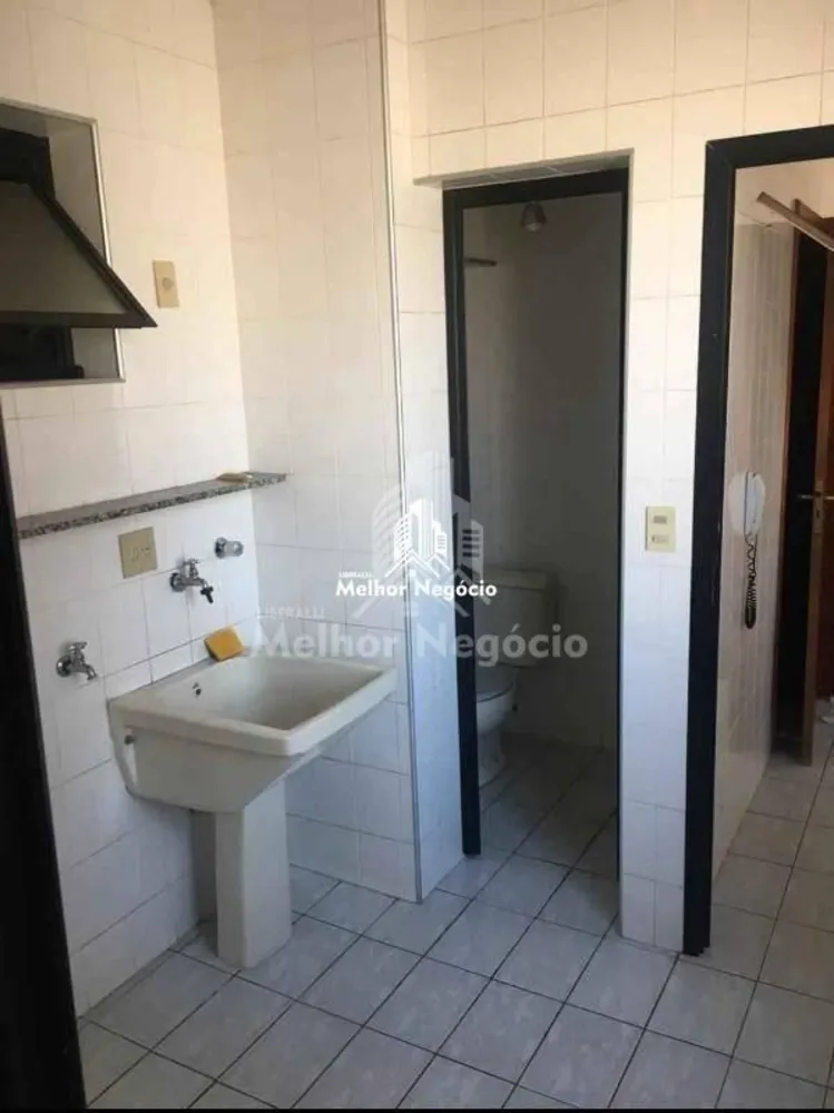 Apartamento, 3 quartos, 112 m² - Foto 2