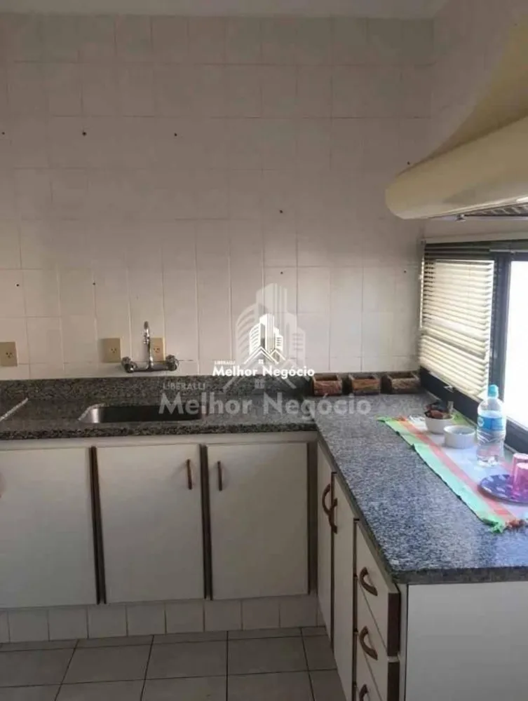 Apartamento, 3 quartos, 112 m² - Foto 1