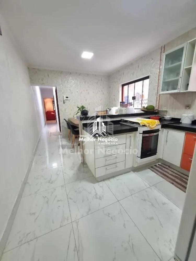 Casa, 3 quartos, 183 m² - Foto 7