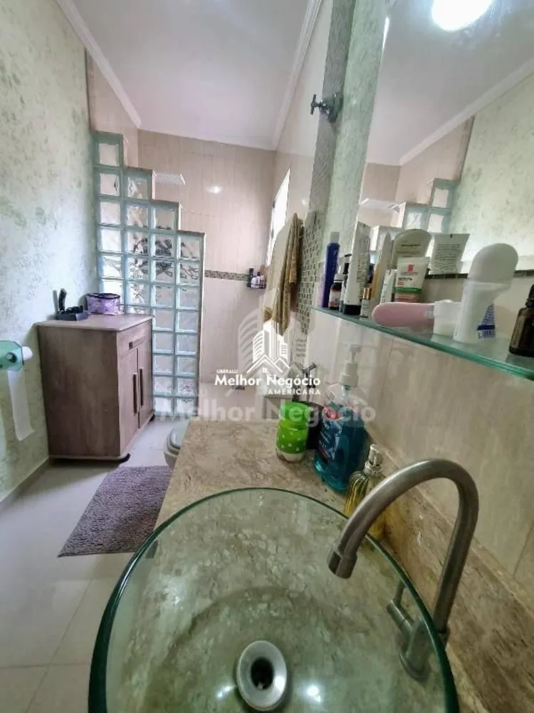Casa, 3 quartos, 183 m² - Foto 2