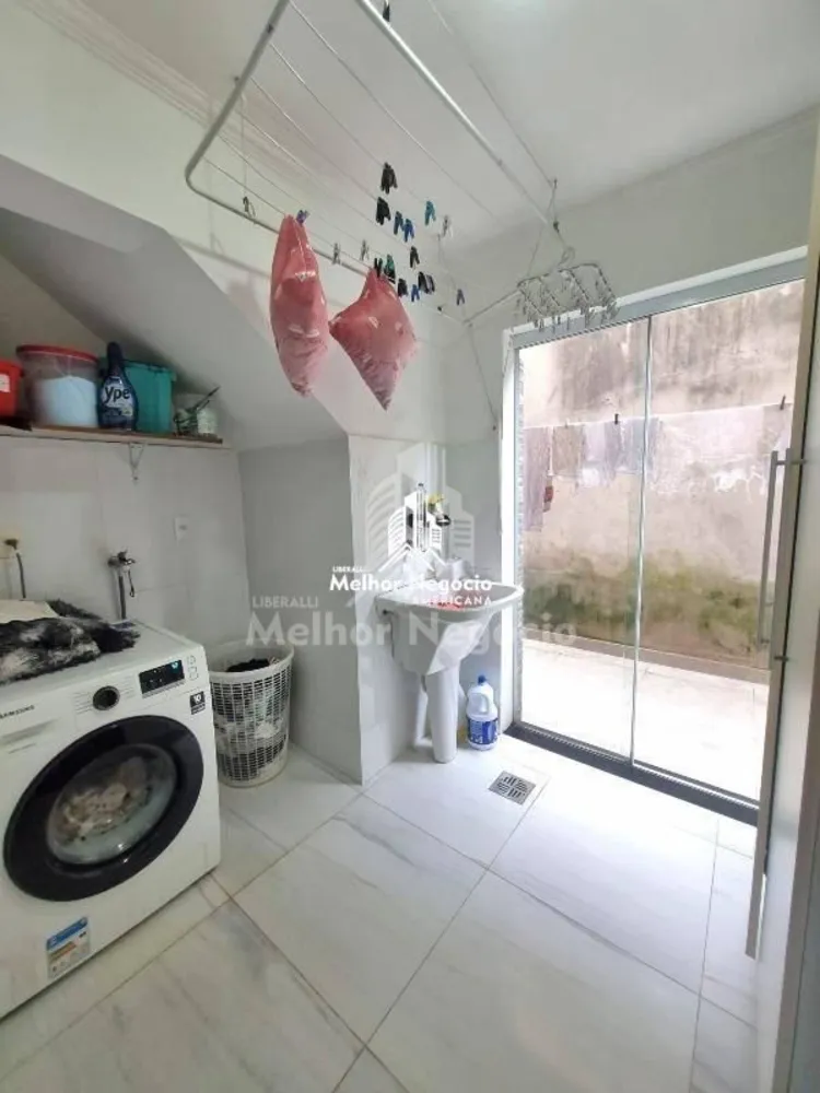 Casa, 3 quartos, 183 m² - Foto 1