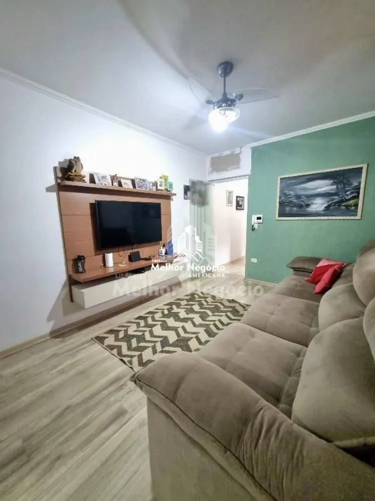 Casa, 3 quartos, 183 m² - Foto 5