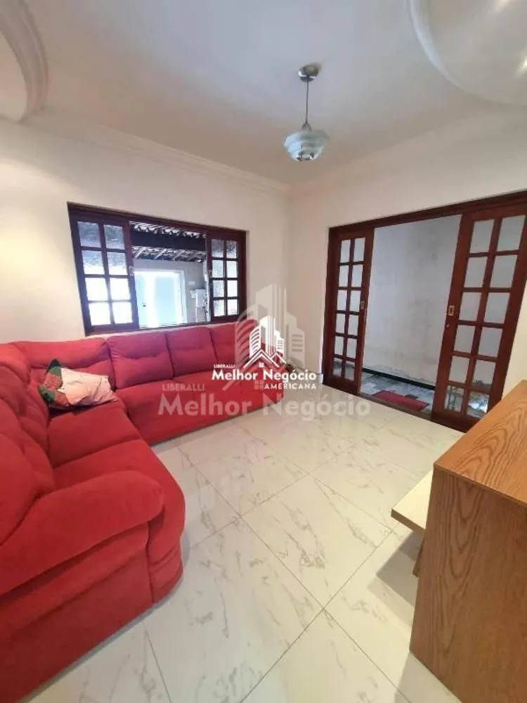 Casa, 3 quartos, 183 m² - Foto 3