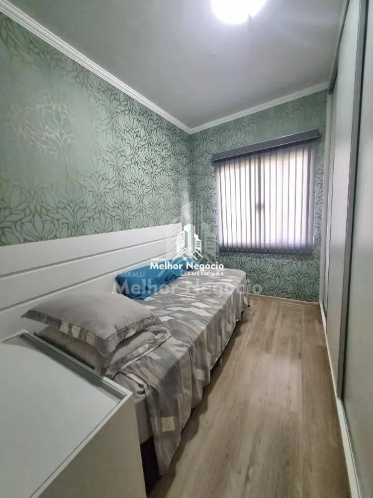 Casa, 3 quartos, 183 m² - Foto 8