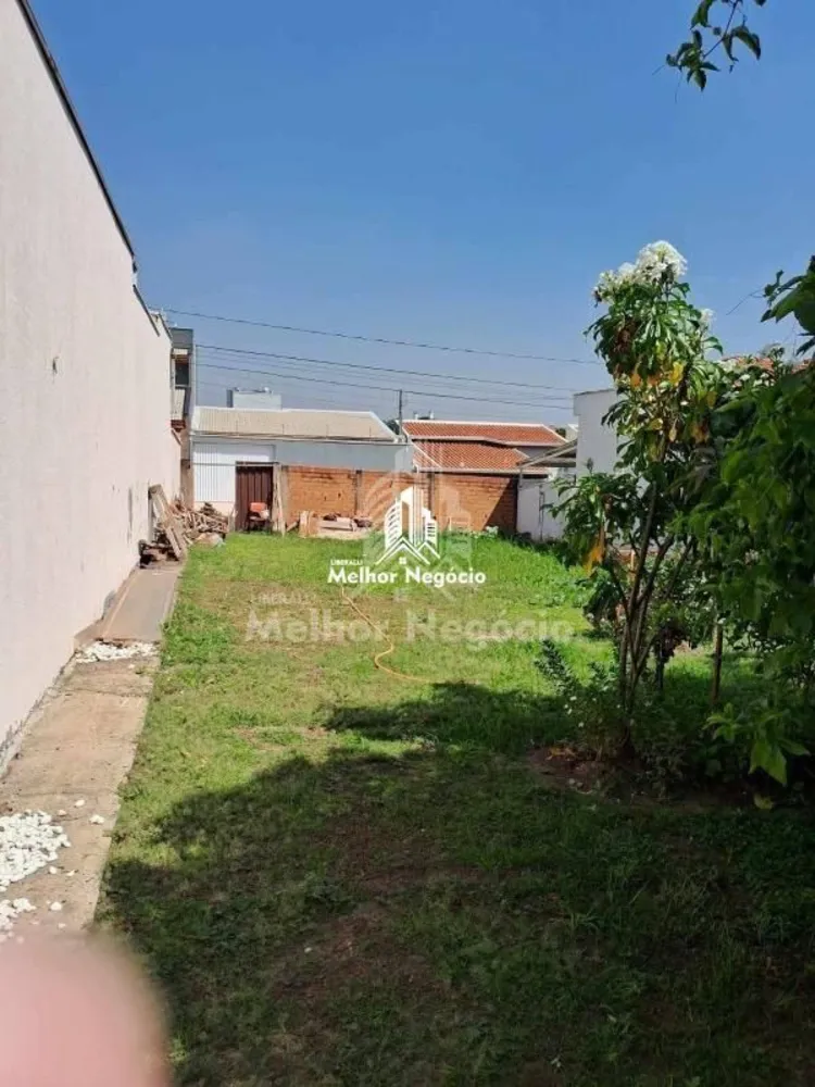 Terreno, 270 m² - Foto 4