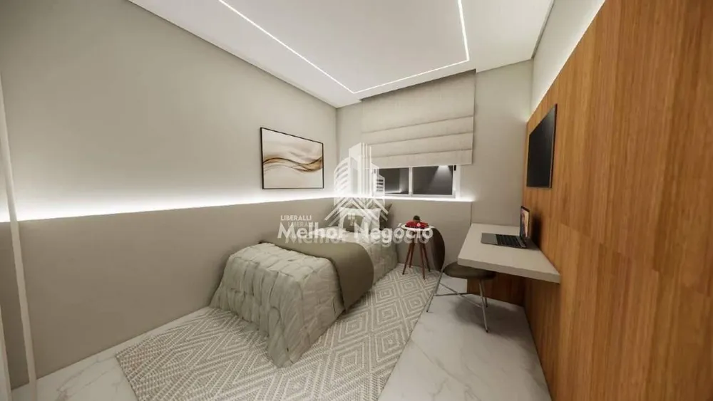 Casa, 3 quartos, 171 m² - Foto 2
