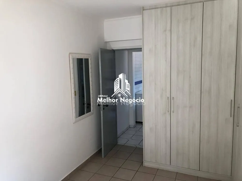 Apartamento, 1 quarto, 45 m² - Foto 6