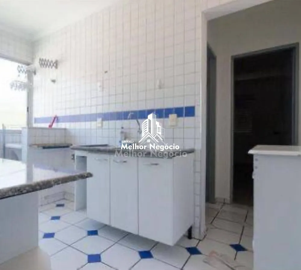 Apartamento, 1 quarto, 45 m² - Foto 4