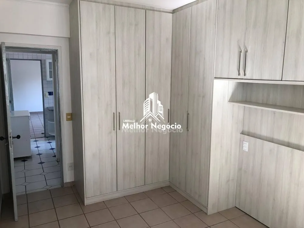 Apartamento, 1 quarto, 45 m² - Foto 1
