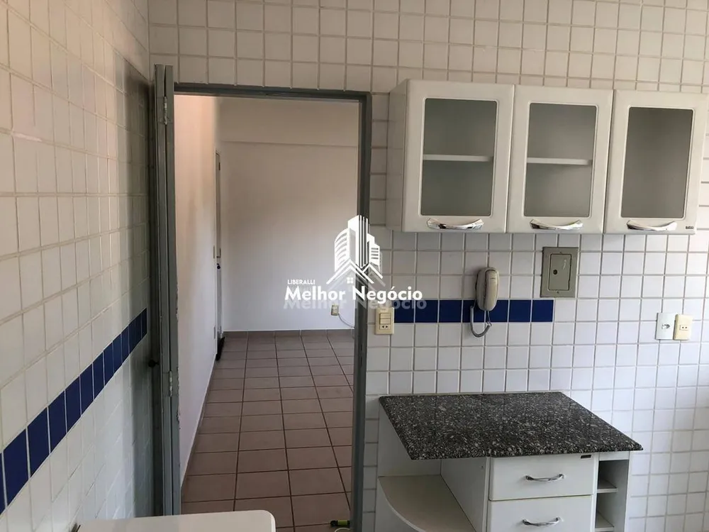 Apartamento, 1 quarto, 45 m² - Foto 7