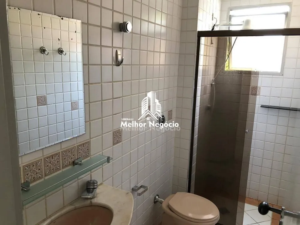 Apartamento, 1 quarto, 45 m² - Foto 5