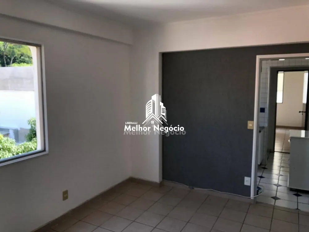 Apartamento, 1 quarto, 45 m² - Foto 3