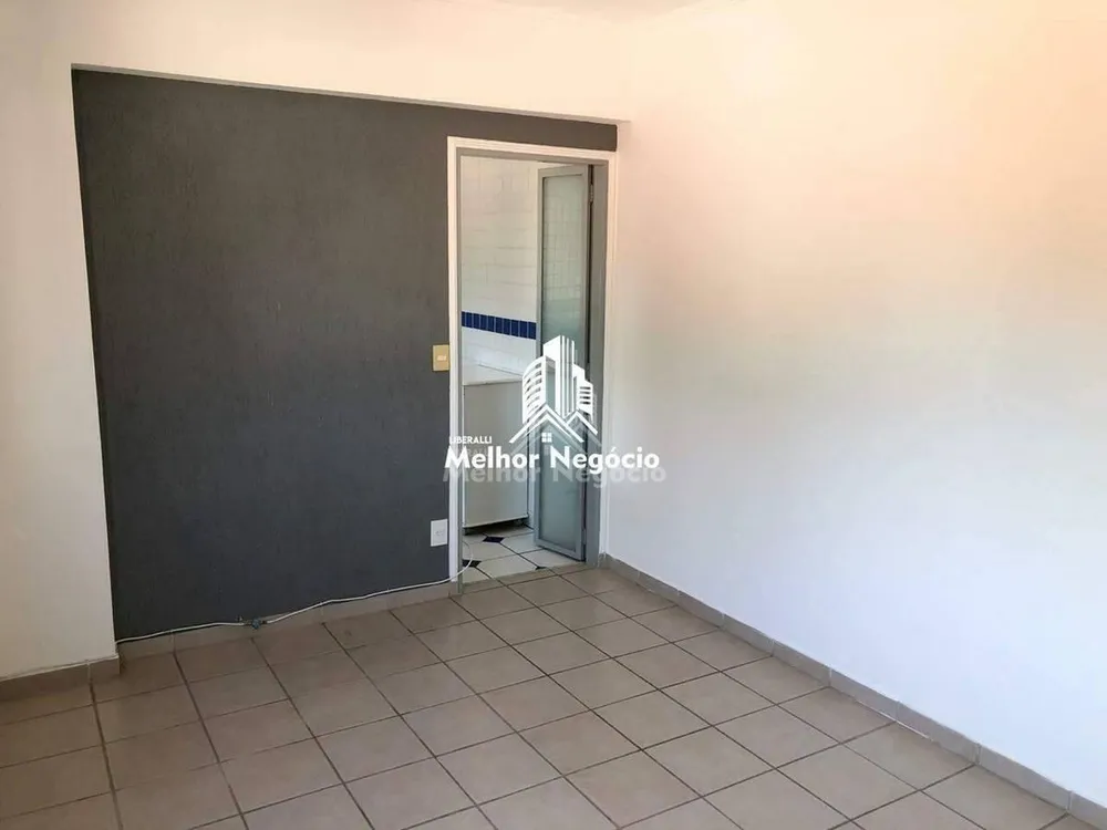 Apartamento, 1 quarto, 45 m² - Foto 2