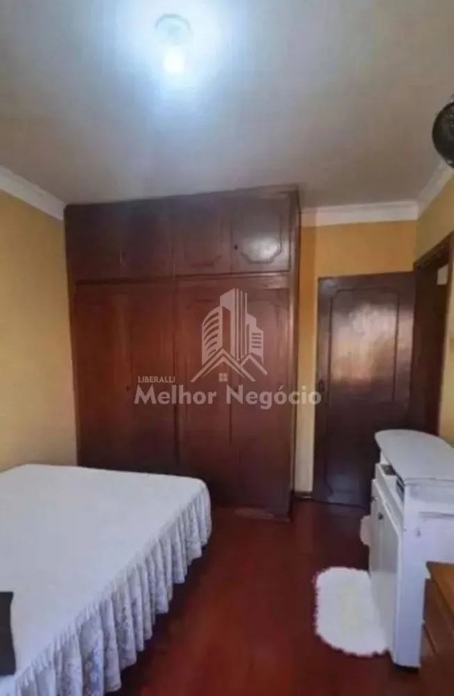 Casa, 3 quartos, 251 m² - Foto 1