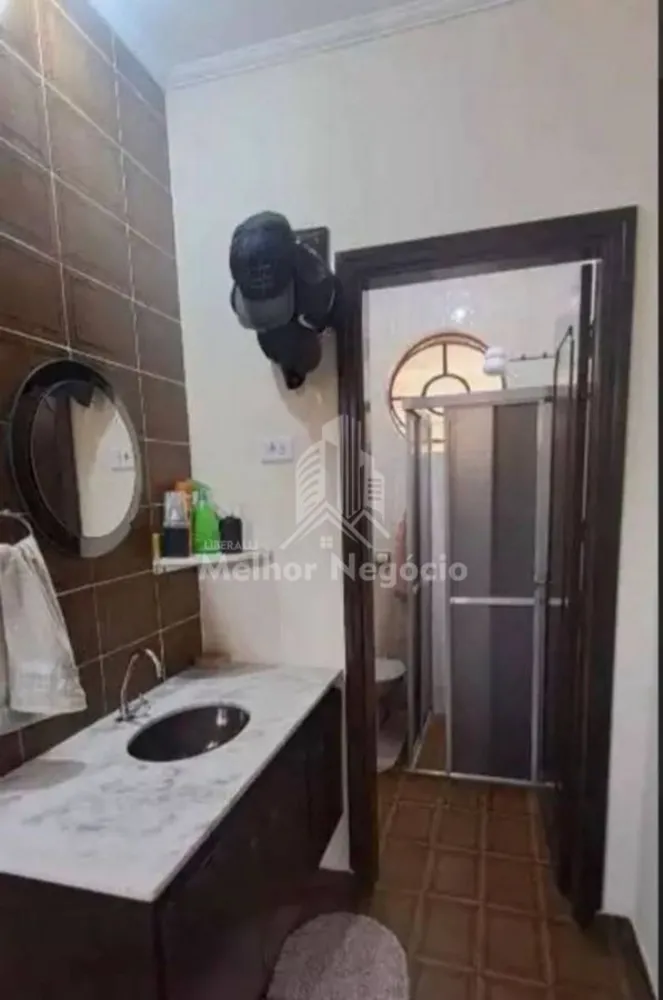 Casa, 3 quartos, 251 m² - Foto 7