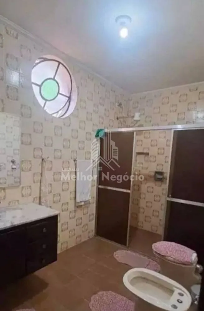 Casa, 3 quartos, 251 m² - Foto 5