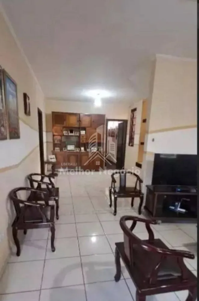 Casa, 3 quartos, 251 m² - Foto 2