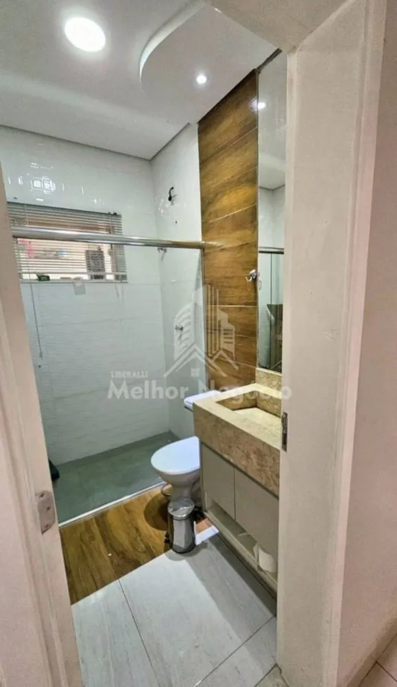 Casa, 2 quartos, 160 m² - Foto 5