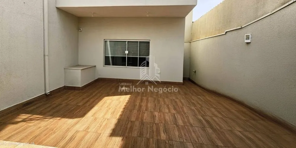 Casa, 2 quartos, 160 m² - Foto 7