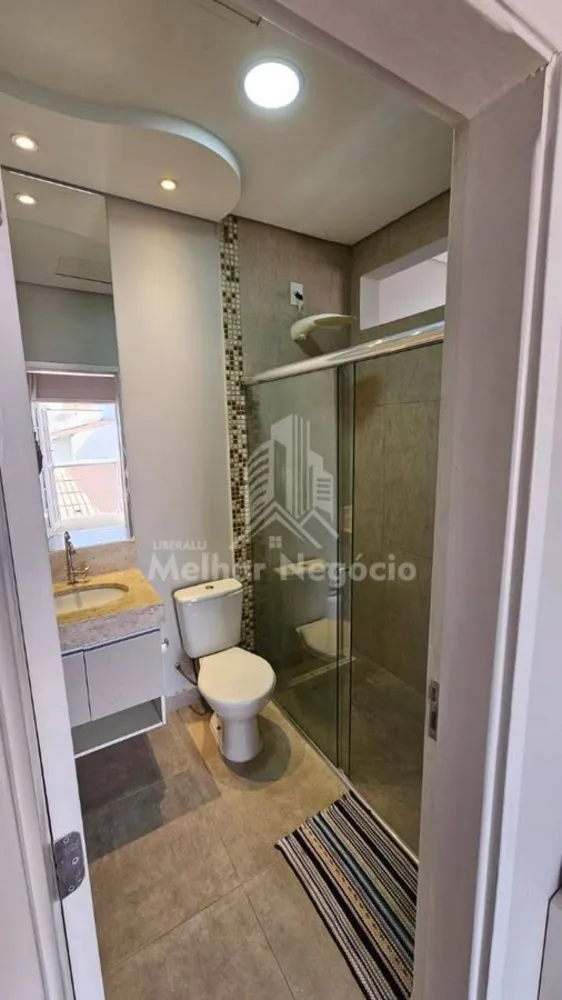 Casa, 2 quartos, 160 m² - Foto 6