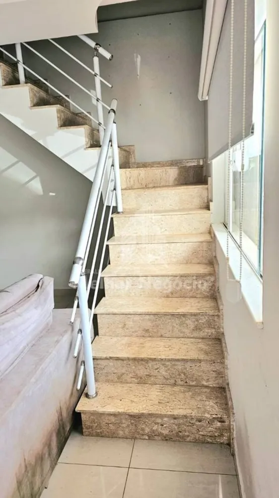 Casa, 2 quartos, 160 m² - Foto 2