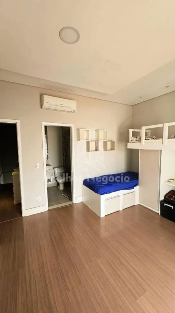 Casa, 2 quartos, 160 m² - Foto 4