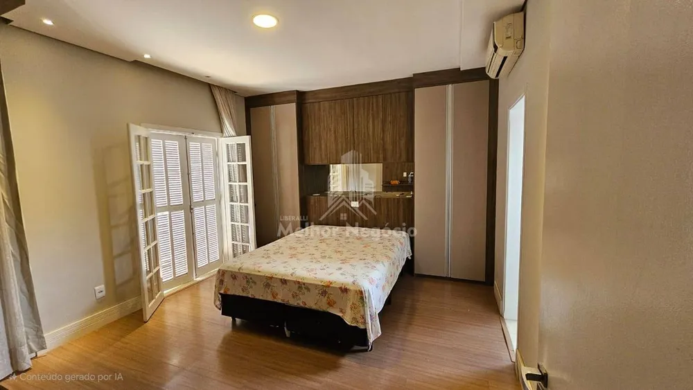 Casa, 2 quartos, 160 m² - Foto 3