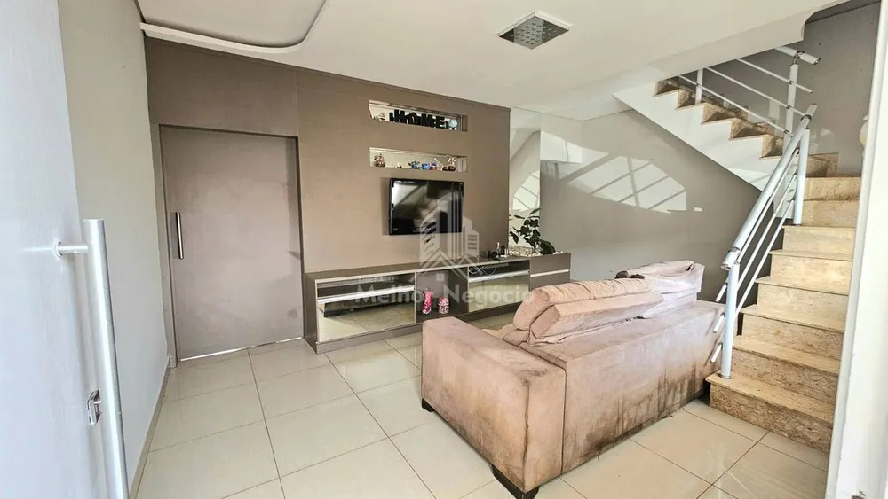Casa, 2 quartos, 160 m² - Foto 1