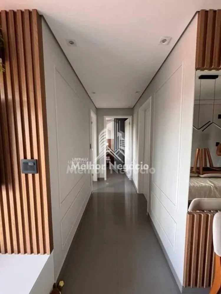 Apartamento, 2 quartos, 56 m² - Foto 4