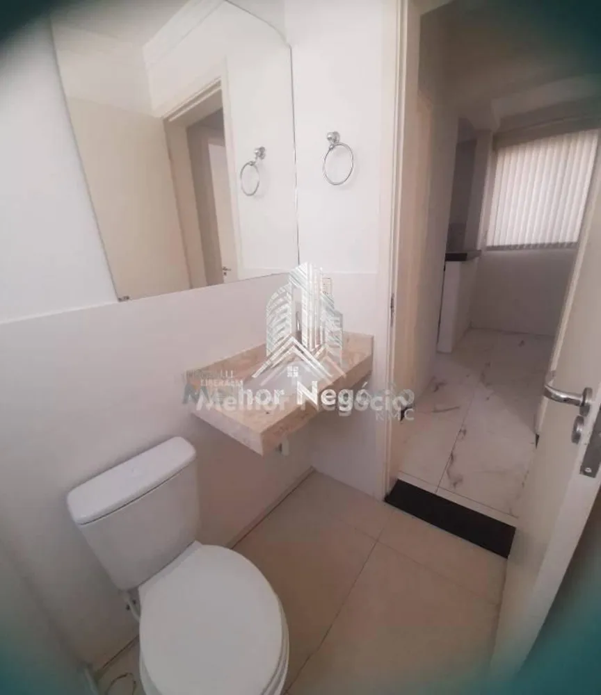 Apartamento, 2 quartos, 46 m² - Foto 5