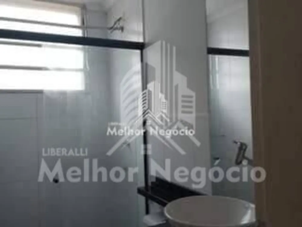Apartamento, 2 quartos, 46 m² - Foto 4