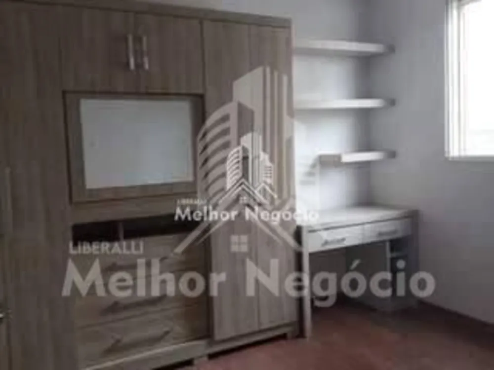 Apartamento, 2 quartos, 46 m² - Foto 1