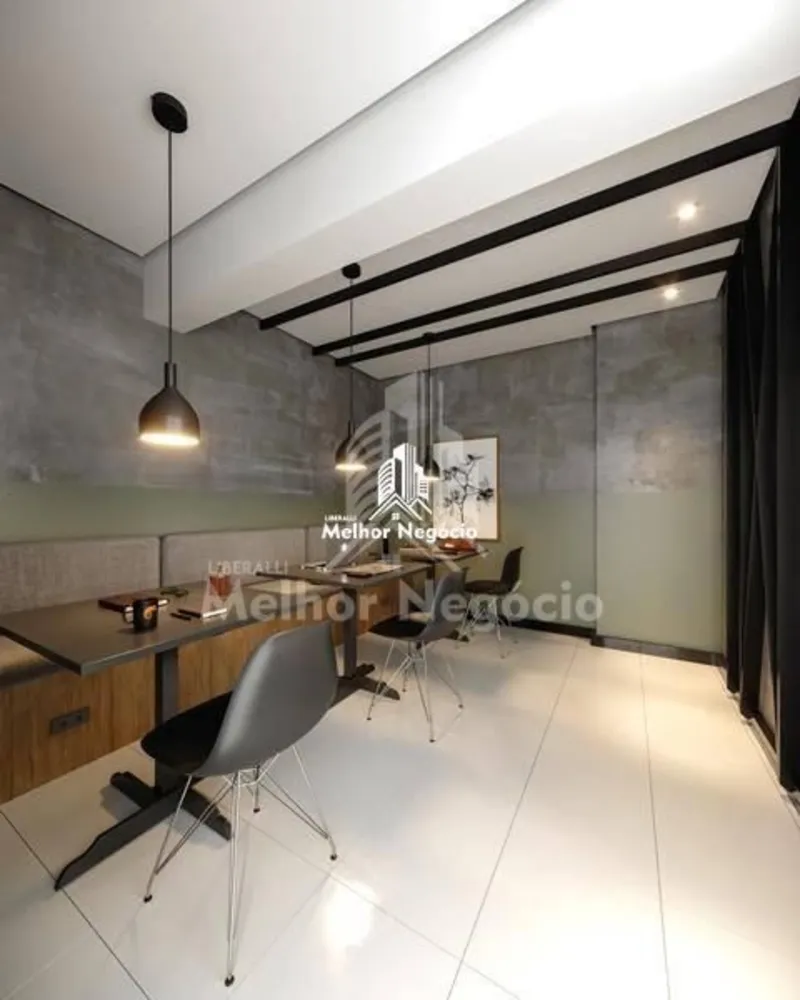 Apartamento, 2 quartos, 44 m² - Foto 4