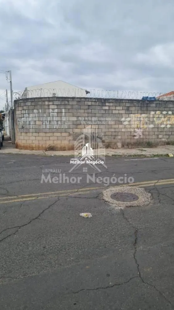 Terreno, 350 m² - Foto 4