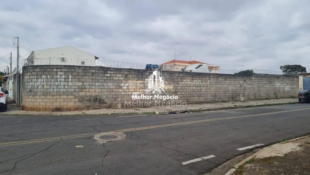 Terreno, 350 m² - Foto 6