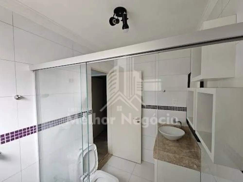 Apartamento, 3 quartos, 98 m² - Foto 4