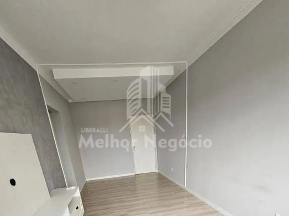 Apartamento, 3 quartos, 98 m² - Foto 2