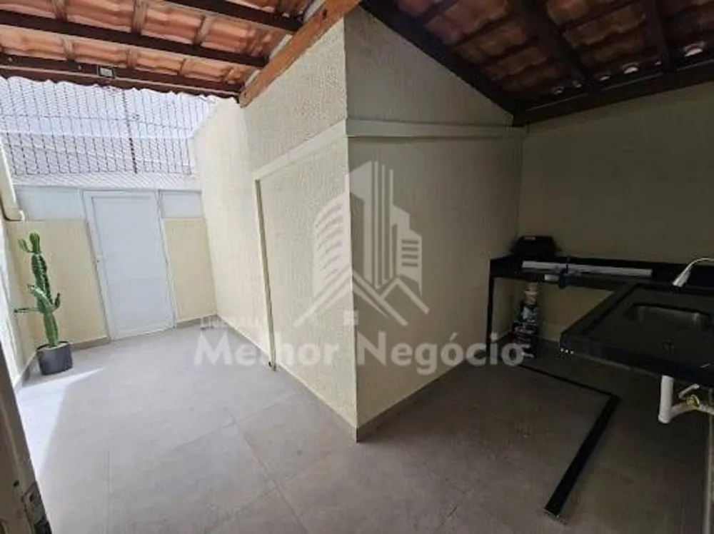 Apartamento, 3 quartos, 98 m² - Foto 3