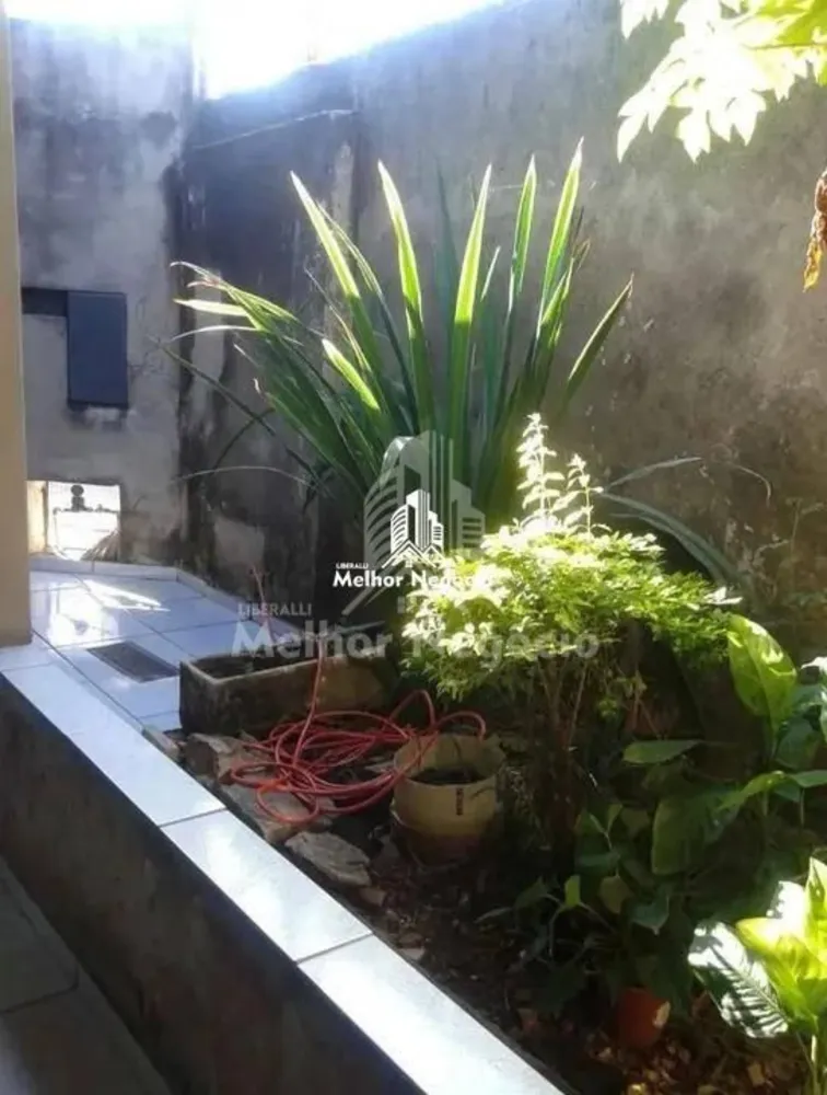 Casa, 3 quartos, 100 m² - Foto 1