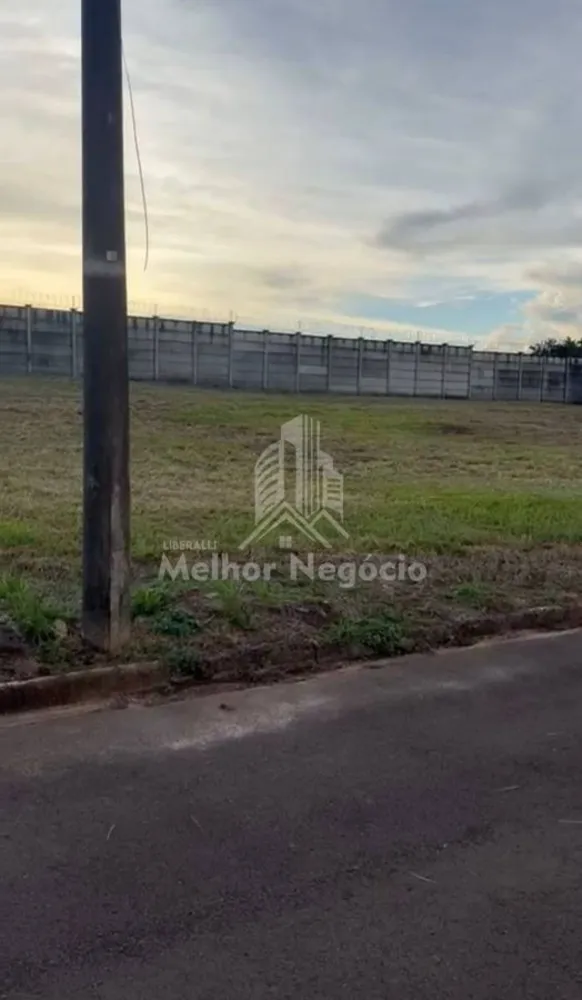 Terreno, 300 m² - Foto 3