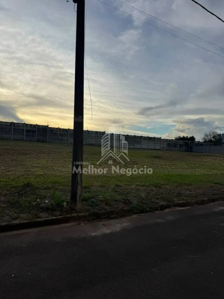 Terreno, 300 m² - Foto 2