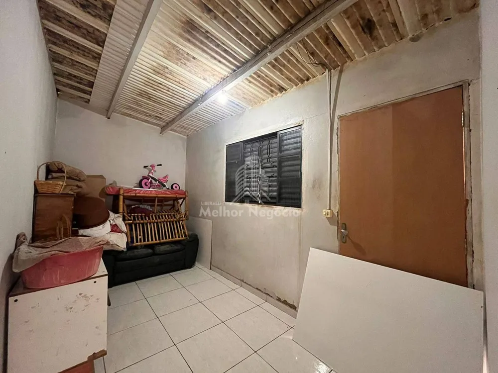 Casa, 3 quartos, 229 m² - Foto 7