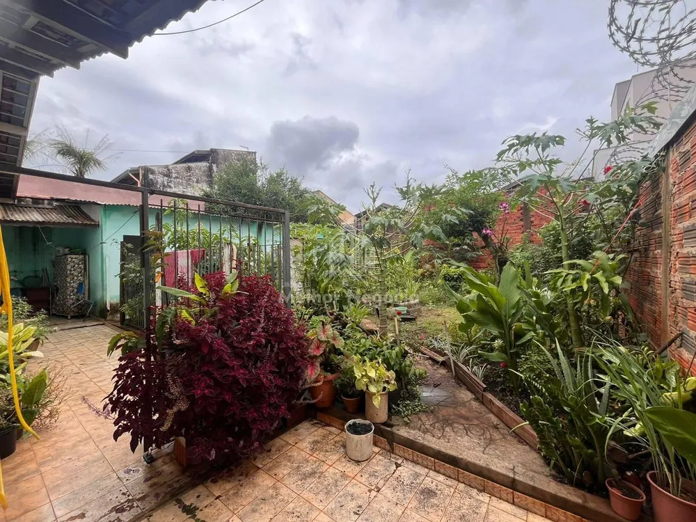 Casa, 3 quartos, 229 m² - Foto 5