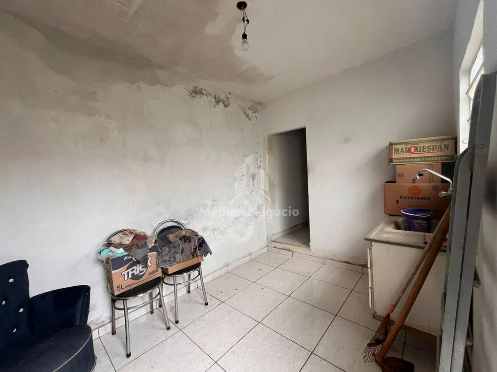 Casa, 3 quartos, 229 m² - Foto 6