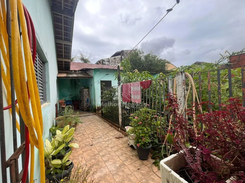 Casa, 3 quartos, 229 m² - Foto 4