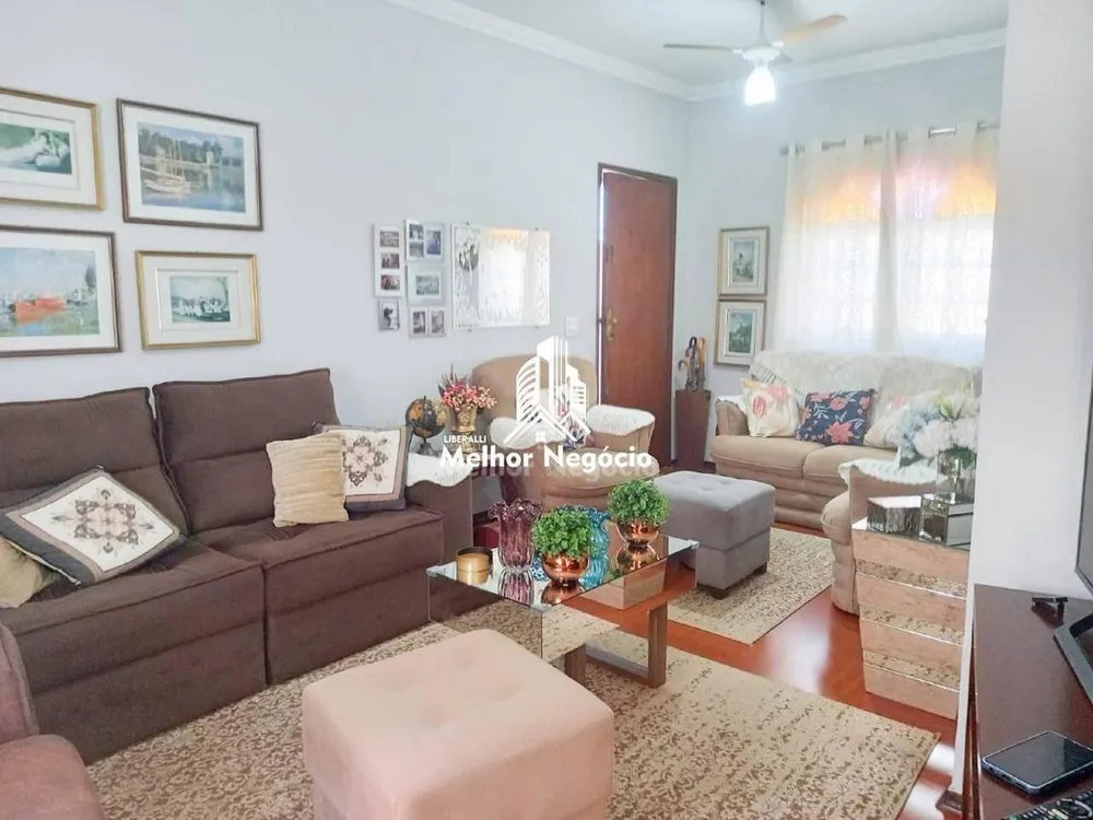 Casa, 2 quartos, 97 m² - Foto 2