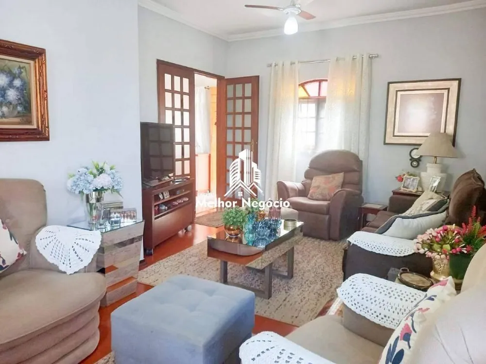 Casa, 2 quartos, 97 m² - Foto 1