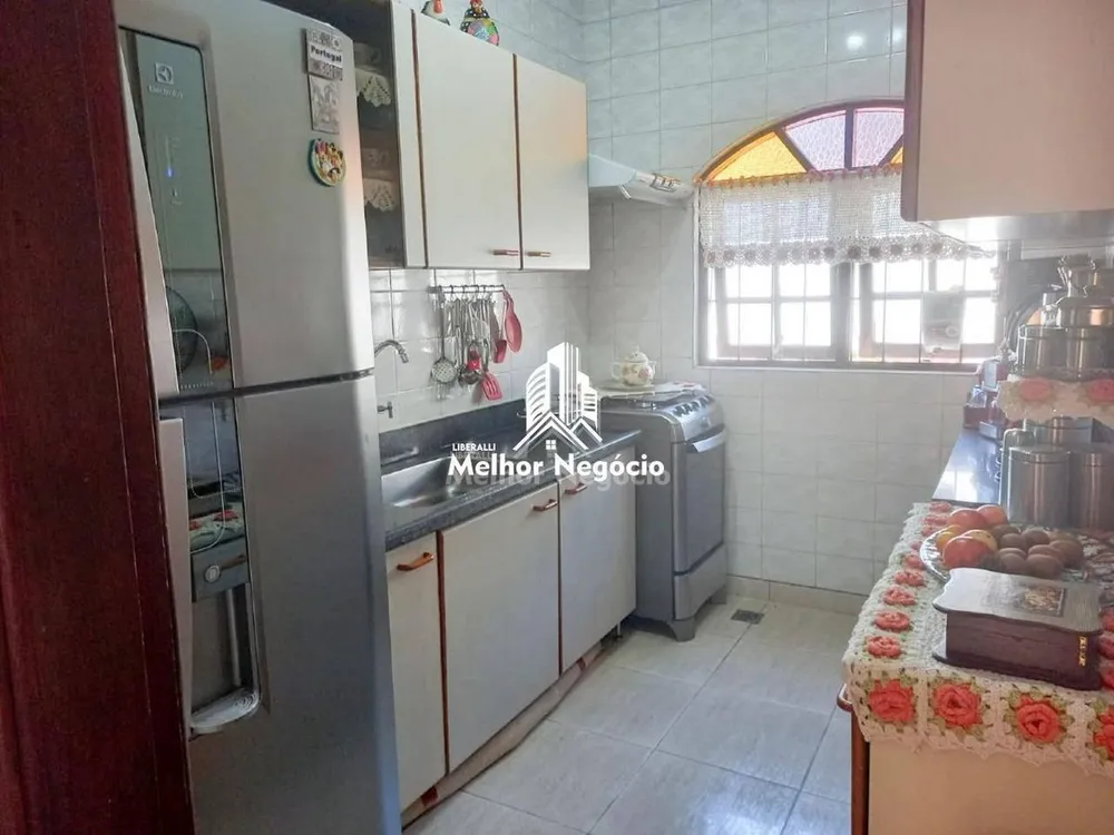 Casa, 2 quartos, 97 m² - Foto 5